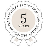 Jewelry Protection