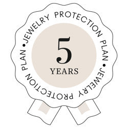 Jewelry Protection